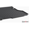 Original Gledring Premium Gummi Kofferraummatte - BMW Ser. 4 GC F36 2013-2020